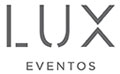 Lux Salón de Eventos Monterrey