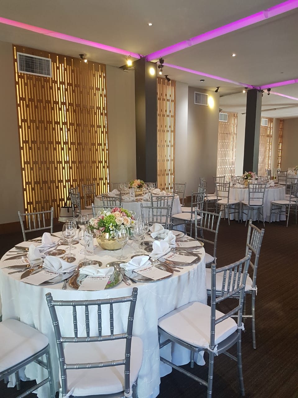 Photo Albums Archive - Lux Salón De Eventos Monterrey
